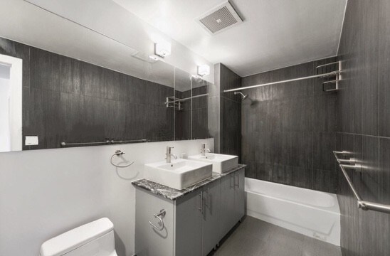 Foto del edificio - 48-15 11th St