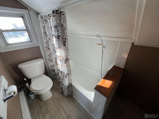 Foto del edificio - 510 William St