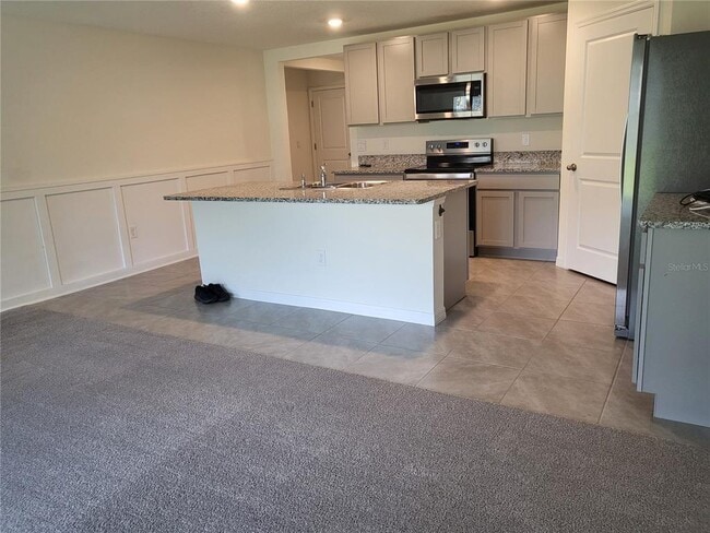 Foto del edificio - 38336 Sonnet Landing Ave