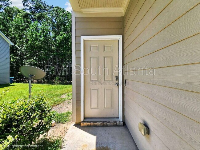 Building Photo - 6446 Grey Fox Way