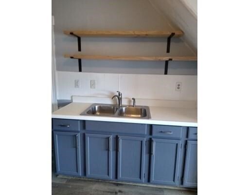 Foto principal - 19 Wolcott St