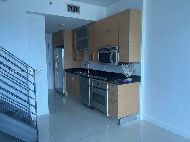 Foto del edificio - 60 SW 13th St