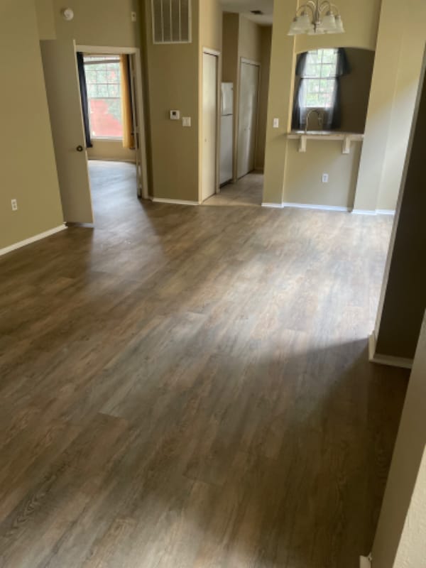 Photo - 1341 Arbor Vista Loop Apartment