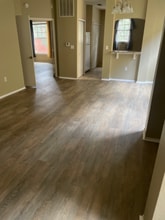 Building Photo - 1341 Arbor Vista Loop
