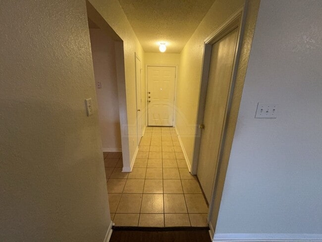 Building Photo - 4206 Frigate Dr