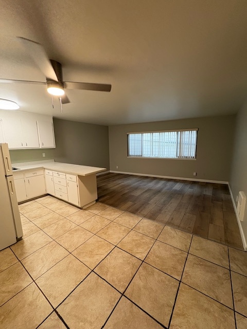 Photo - 303 Lee St Apartment