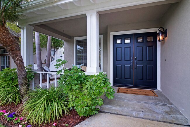 Building Photo - Forester Ranch Oasis!