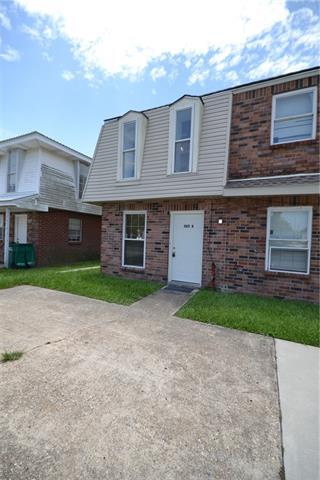 Foto del edificio - 205 Belle Terre Blvd