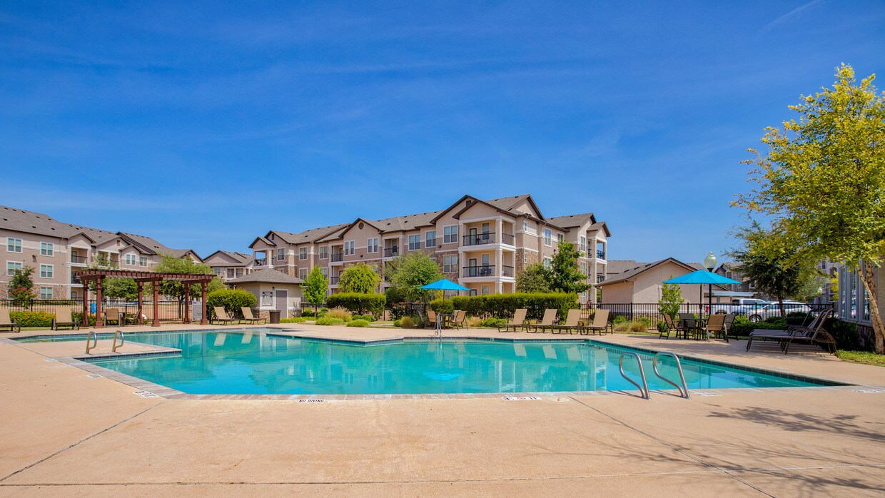 Tradewinds Apartments Apartments 1808 S Tradewinds Blvd Midland, TX