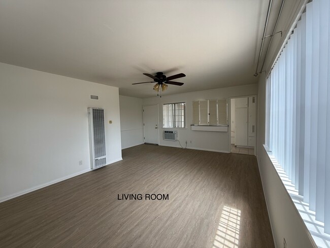 Building Photo - 1807 Bara Rd