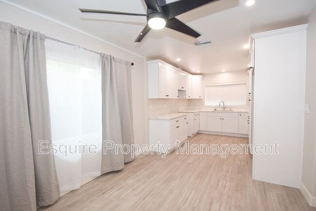 Foto del edificio - 522 N 12th St