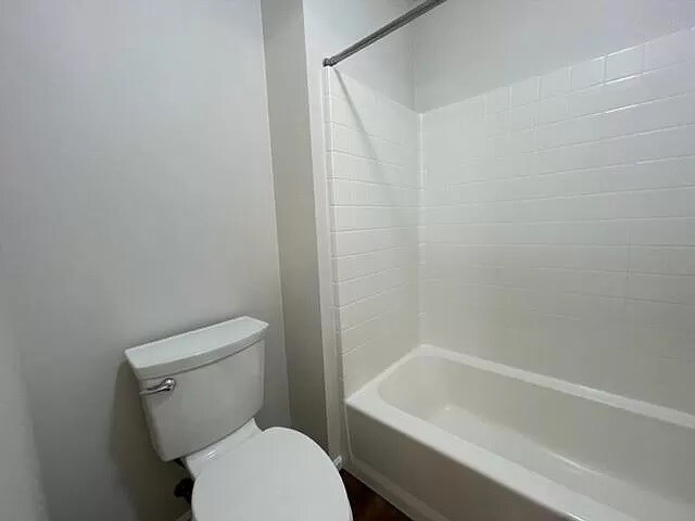 Building Photo - 27516 Maple Ridge Way SE