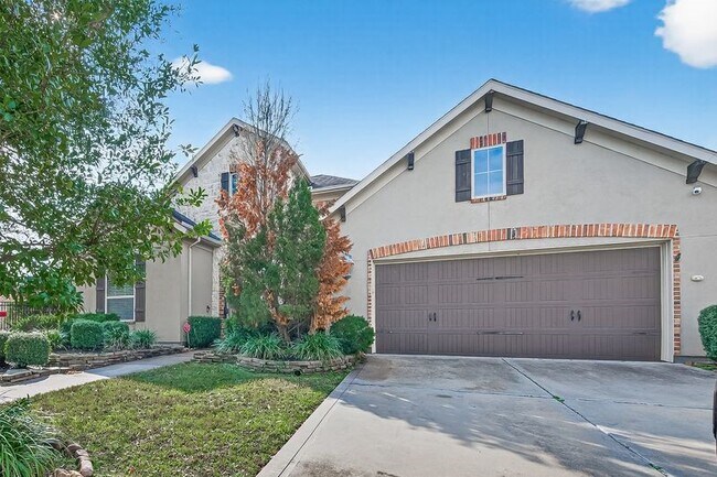 Foto del edificio - 17823 Netherby Ln