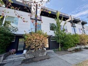 Building Photo - 2603 NW 63rd St