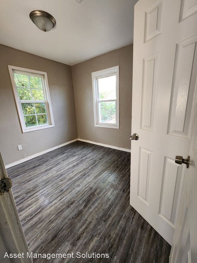Foto del edificio - 3 br, 1 bath House - 3508 SW 38th St.