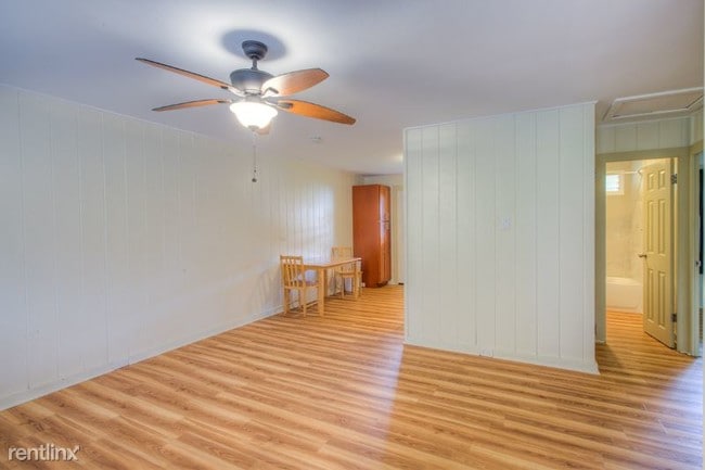 Building Photo - 1 br, 1 bath Apartment - 45 Amauulu Rd