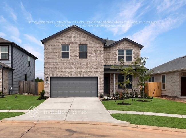 Building Photo - 32707 Stargazer Cv Ct