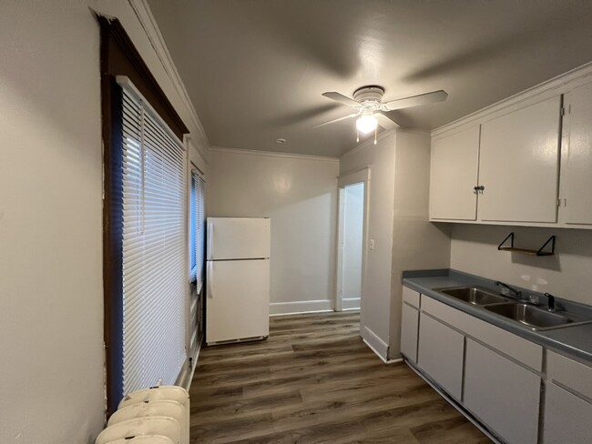 Foto del edificio - 1717 N 9th St
