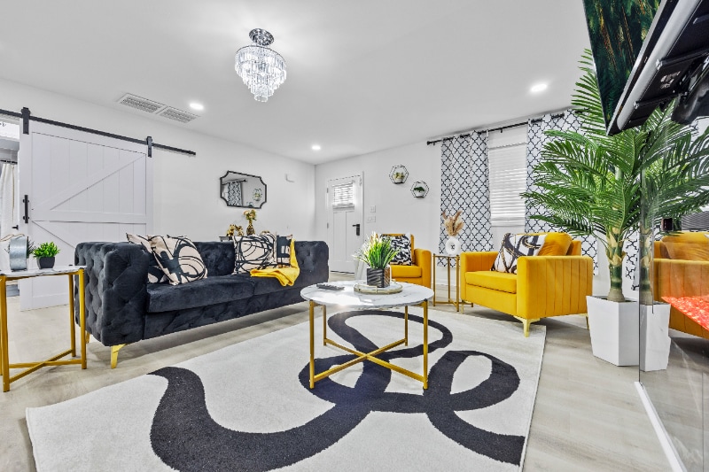 Photo - 1362 Graymont Dr SW (Atlanta, GA)