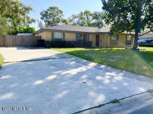 Foto principal - 391 Blairmore Blvd W