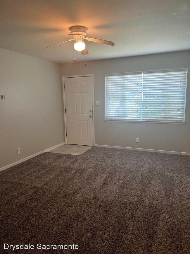 Building Photo - 2 br, 1 bath House - 5432 Mona Way