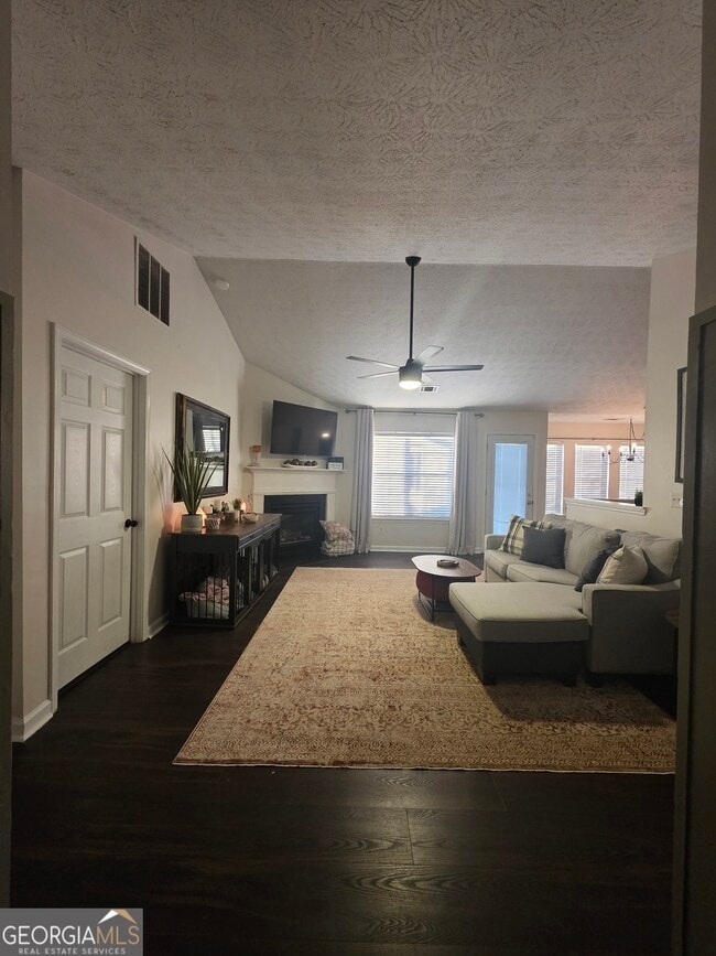 Building Photo - 232 Brannans Walk