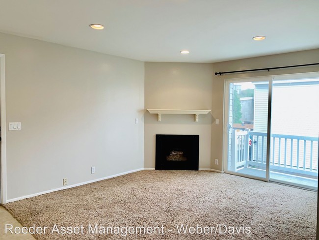 Building Photo - 2 br, 1 bath House - 2655 West 5625 South