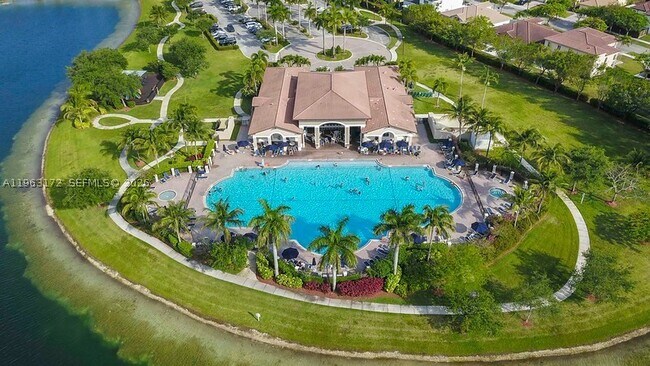 Foto del edificio - 9353 SW 227th St