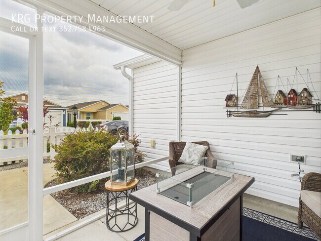 Building Photo - 6266 Milagros Ct