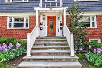 Building Photo - 145 Butler Ave