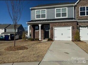 Building Photo - 6330 Keeton Ln