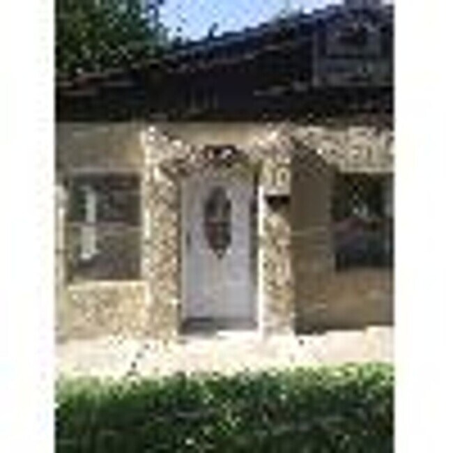 Foto del edificio - 1314 NW Irwin Ave