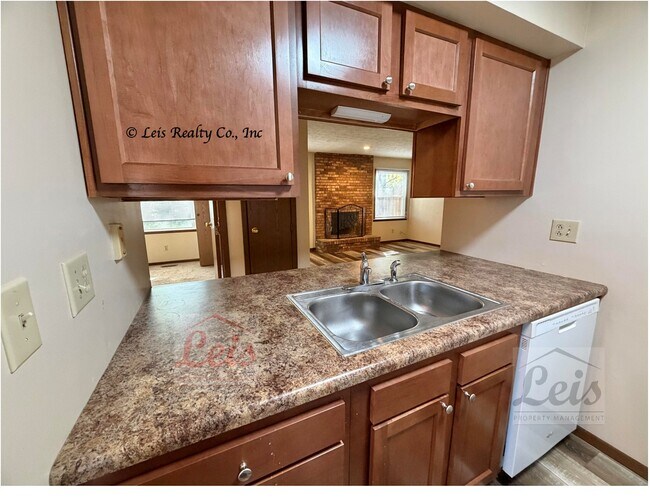 Foto del edificio - 1550 Leedes Rd