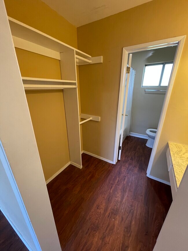 Foto del edificio - 1941 Wilcox Ave