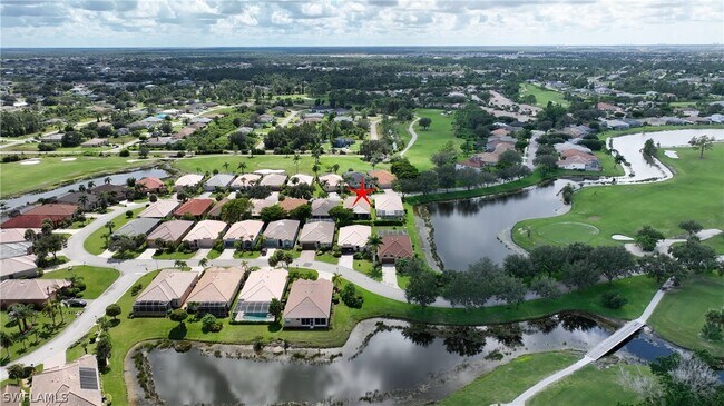 Building Photo - 2162 Oxford Ridge Cir
