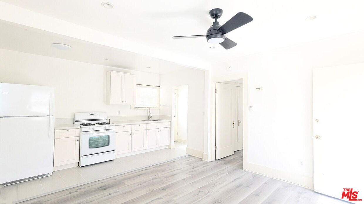 Foto principal - 1857 7th St