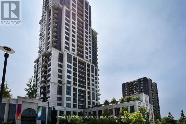 Building Photo - 2 Eva Rd