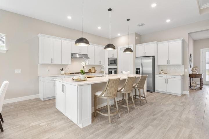 Photo - 5312 Blue Reed Ln. (Wellington, FL)