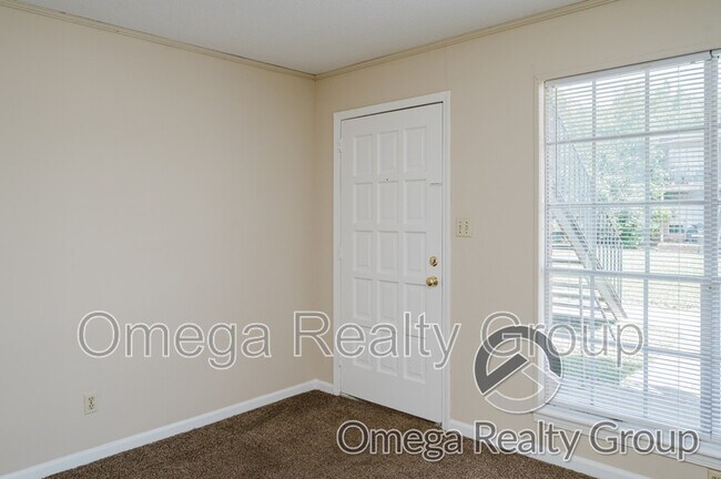 Building Photo - 8010 4th Ave