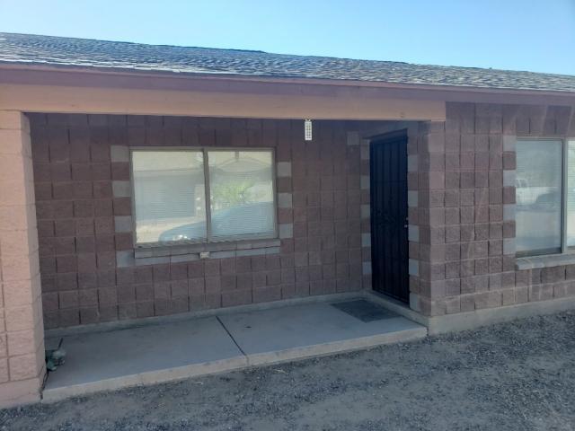 Foto principal - 2 bedroom in Eloy AZ 85131