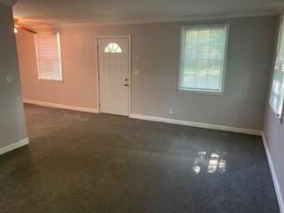 Building Photo - 5250 Greenwood Ln