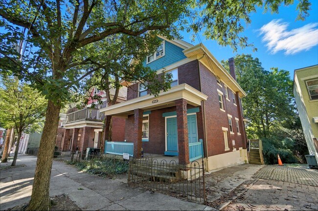 Photo - Emming Duplex Apartment