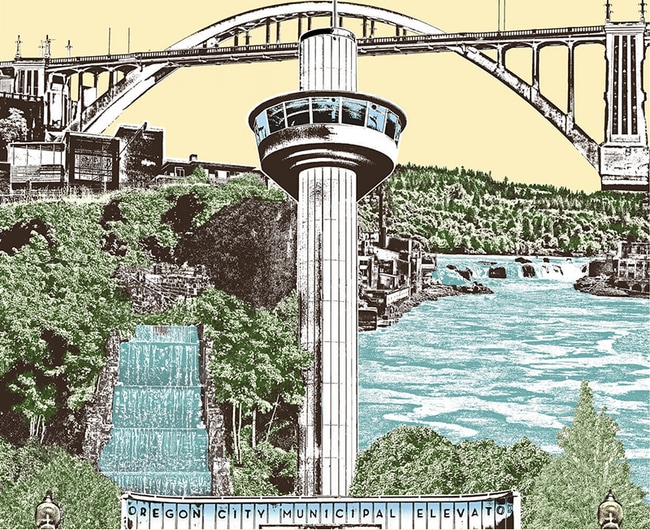 Building Photo - 13330 Clairmont Way