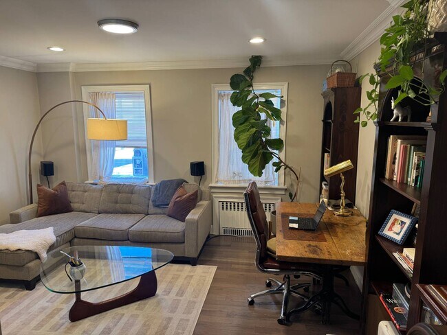 Foto del edificio - 22 Main St