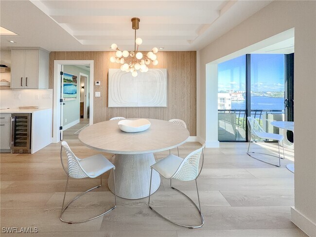 Foto del edificio - 3430 Gulf Shore Blvd N