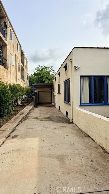 Foto del edificio - 2056 Meridian Ave