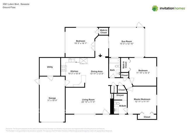 Building Photo - 3581 Lalani Blvd