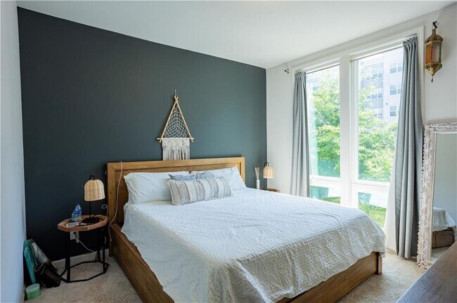Foto del edificio - 452 Latta St NE