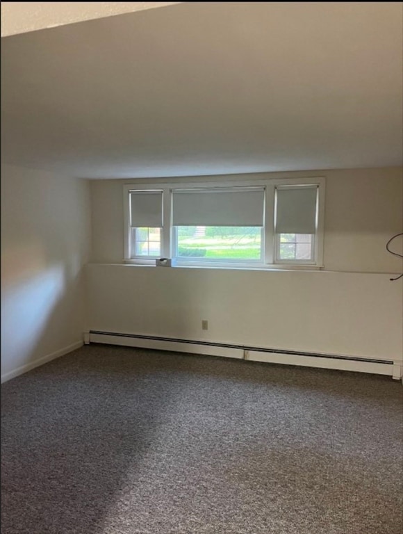 157 Stone St. Unit 10, Walpole, MA 02081 Room for Rent in Walpole, MA