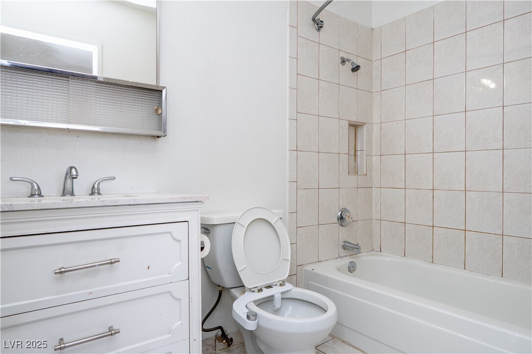 Foto del edificio - 25 Gold Bar Ct